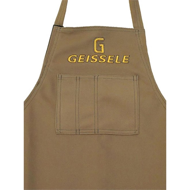 Picture of Shop Apron 430107580