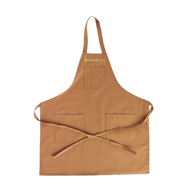 Picture of Shop Apron 430106780