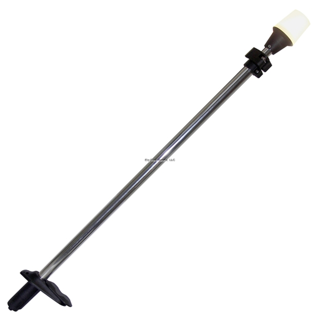 Picture of Shoreline All-Round Nav Light Adj 28-48"