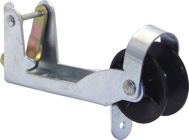 Picture of Shoreline Anchor Locking Control Metal