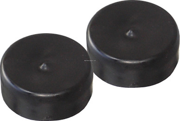 Picture of Shoreline Bearing Covers (1.980) Pair