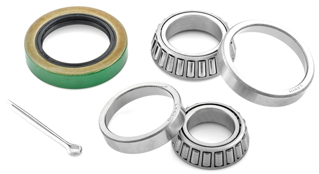 Picture of Shoreline Bearing Kit 1 1/16"X 1 3/8"