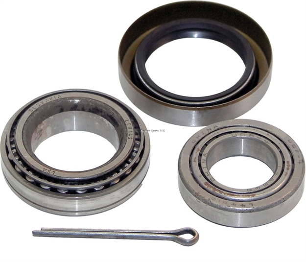 Picture of Shoreline Bearing Kit 1" W/Seal