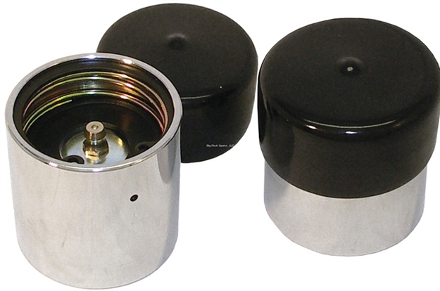 Picture of Shoreline Bearing Protector  (1.980)