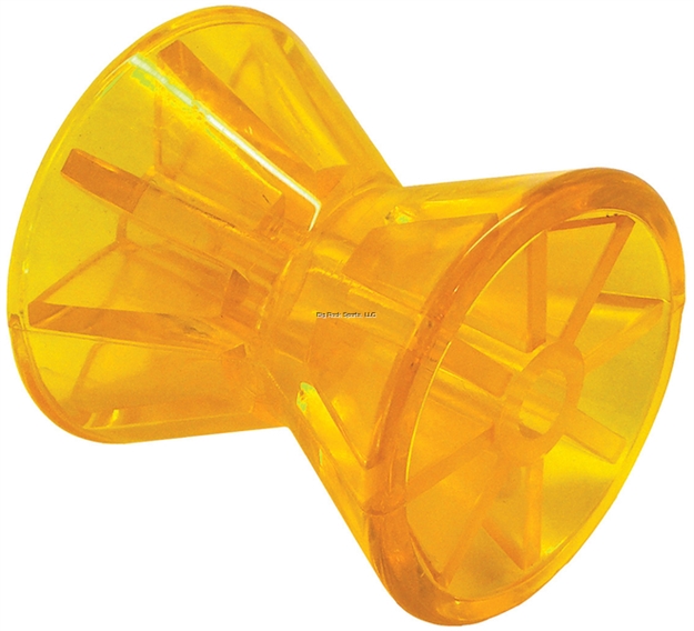 Picture of Shoreline Bow Roller Poly 3" X 1/2"