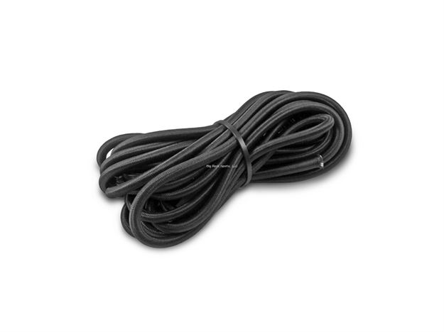 Picture of Shoreline Bungee Cord 18'