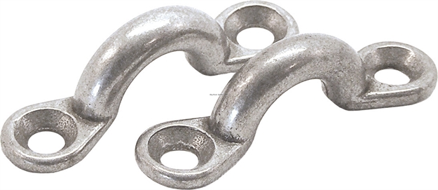 Picture of Shoreline Eye Strap SS PR