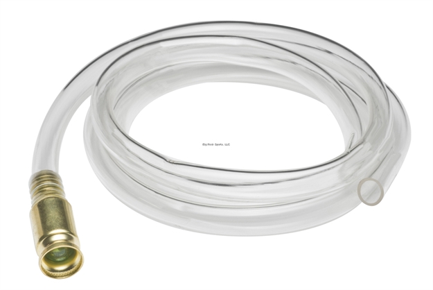 Picture of Shoreline EZ Siphon Hose 1/2"X6'
