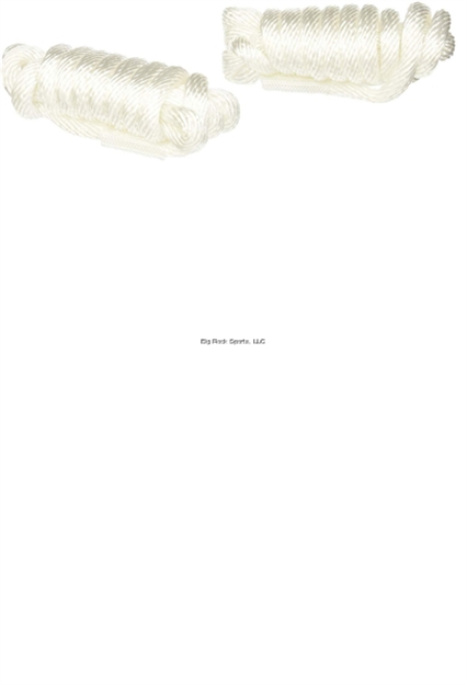 Picture of Shoreline Fender Line Mfp White