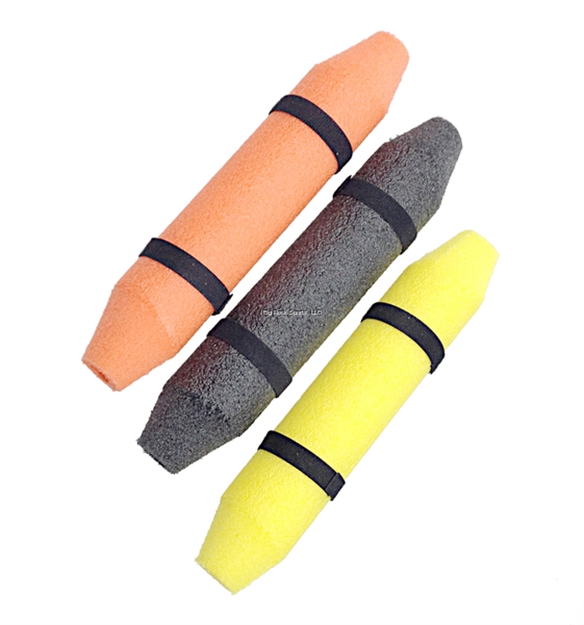 Picture of Shoreline Fishing Rod Floats