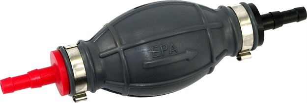 Picture of Shoreline Gen 111 Universal Primer Bulb