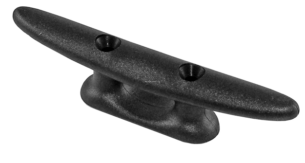 Picture of Shoreline Kayak Cleat Nylon 4" W/Hrdware