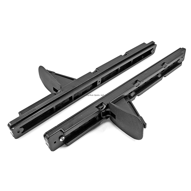 Picture of Shoreline Kayak Foot Braces