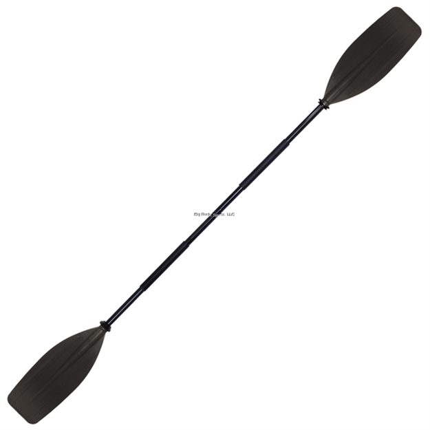 Picture of Shoreline Kayak Paddle Basic Blade 96"