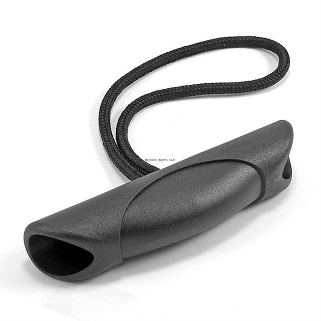 Picture of Shoreline Kayak Pull Handle Deluxe