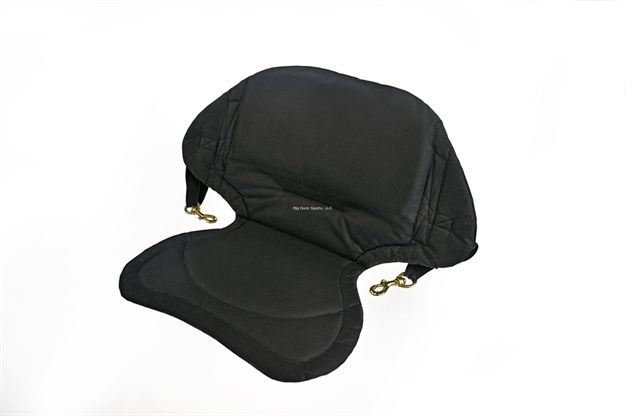 Picture of Shoreline Kayak Seat Universal