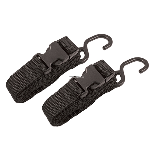 Picture of Shoreline Kayak Storage Strap Loop Kit