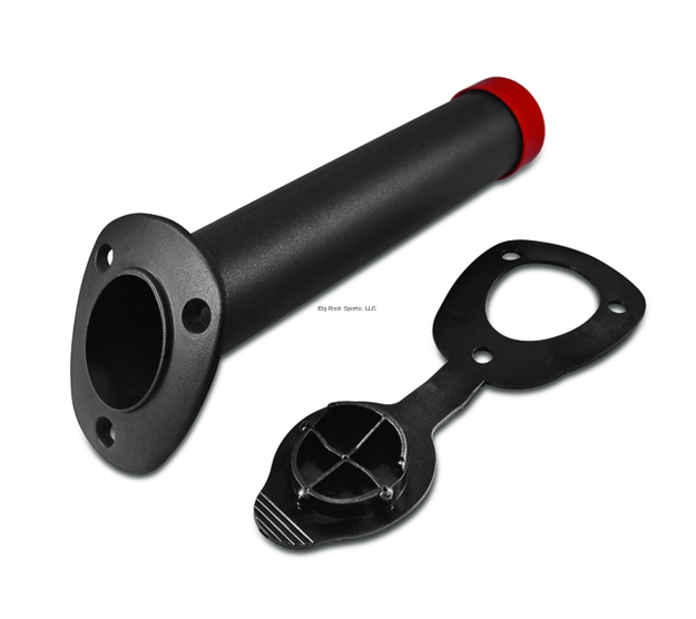 Picture of Shoreline Kyk Flush Mnt Rod Hldr Gasket