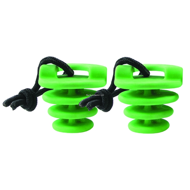 Picture of Shoreline Kyk Scupper Stopper PR Univers