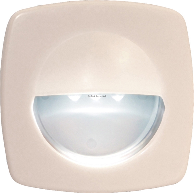 Picture of Shoreline Led Companionway Light White