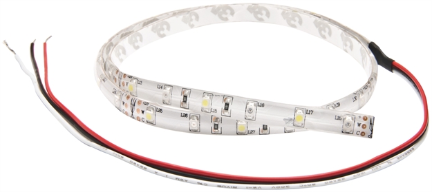 Picture of Shoreline Led Flex 12 Volt 26.9" White