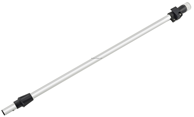 Picture of Shoreline Marine All-Round Nav Light Adj 28-49"