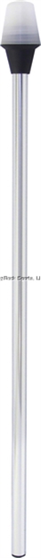 Picture of Shoreline Marine All-Round Stern Light 36" Alum