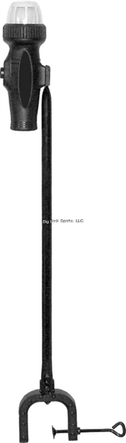 Picture of Shoreline Marine All-Round Stern Light Clamp-On