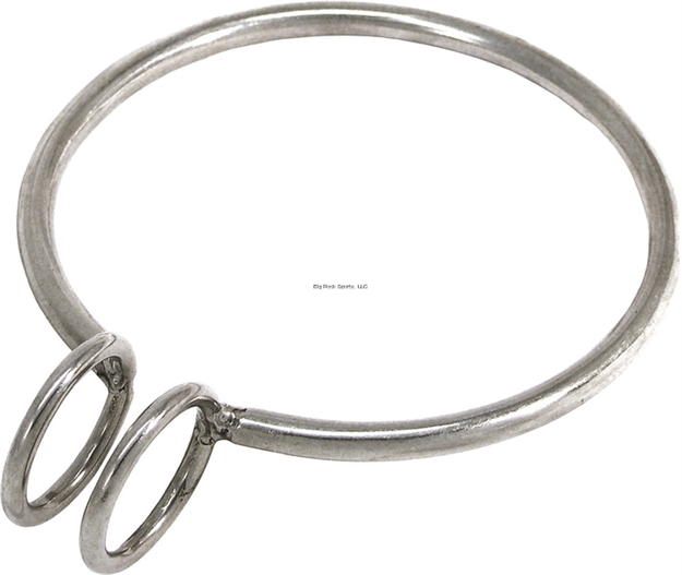 Picture of Shoreline Marine Anchor Retrieval Ring SS