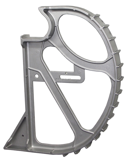 Picture of Shoreline Marine Easy Lift Jack