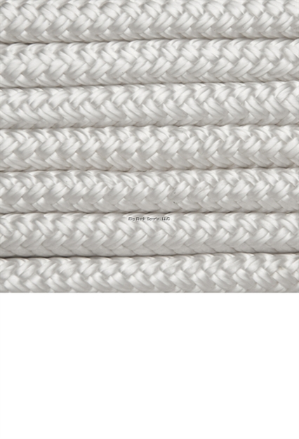 Picture of Shoreline Marine Fndr LN BB Nyln 1/4"X15'