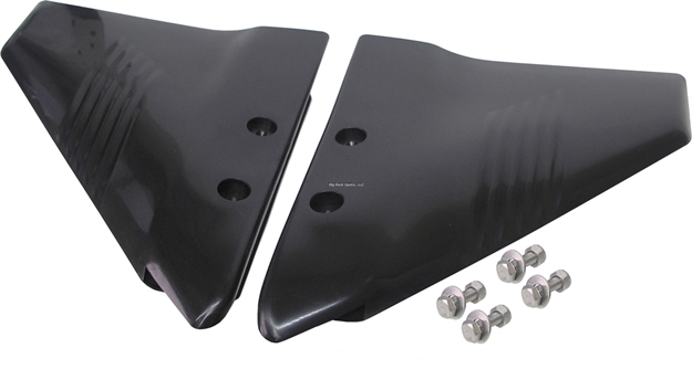 Picture of Shoreline Marine Hydrofoil  - Hydrofoil