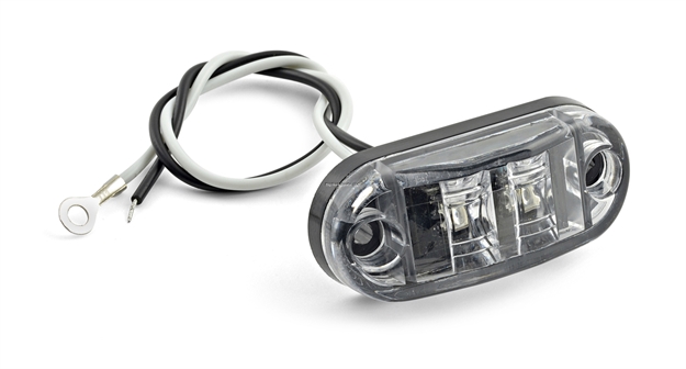 Picture of Shoreline Marine Led Accent Light Blu