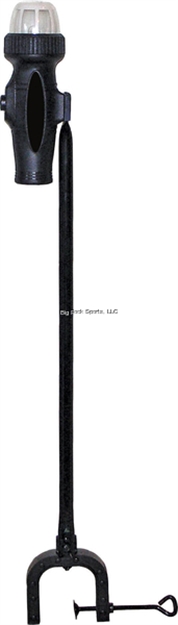 Picture of Shoreline Marine Led All Around Light Clamp-On