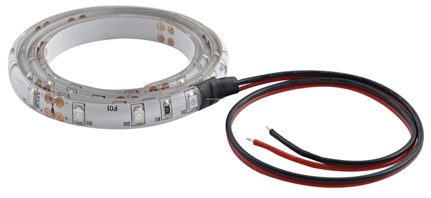 Picture of Shoreline Marine Led Flex Light 26.9" Whtbl Cmb