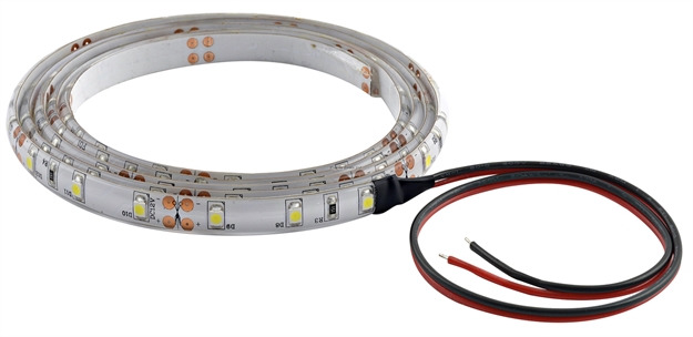 Picture of Shoreline Marine Led Flex Light 50.9" Blt