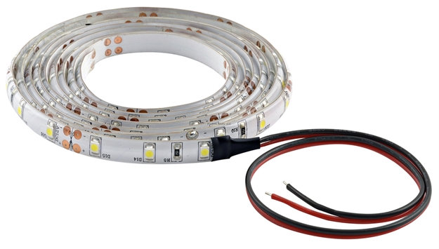 Picture of Shoreline Marine Led Flex Light 74.4" Wht
