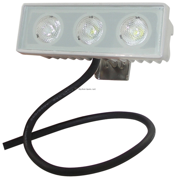 Picture of Shoreline Marine Led Spreader Light