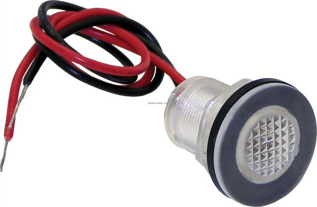 Picture of Shoreline Marine Led Utility / Live Well White