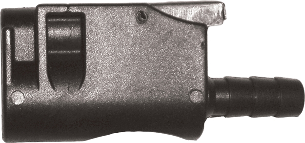 Picture of Shoreline Marine Mercury Fml 2-Prng 3/8" Barb