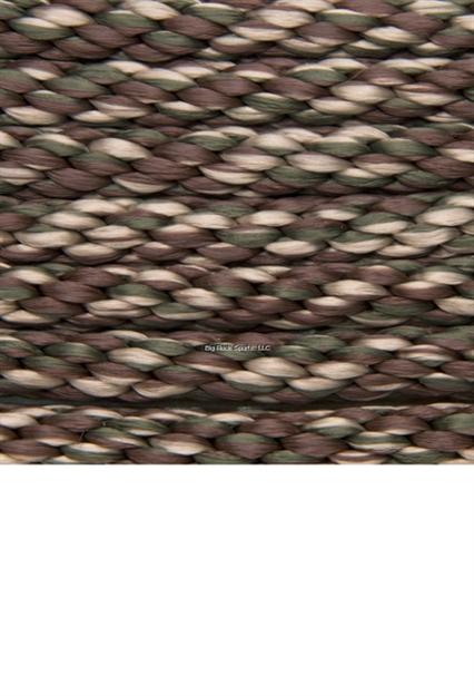 Picture of Shoreline Marine Mult-Lne Mfp DB BD 3/8X25 Camo