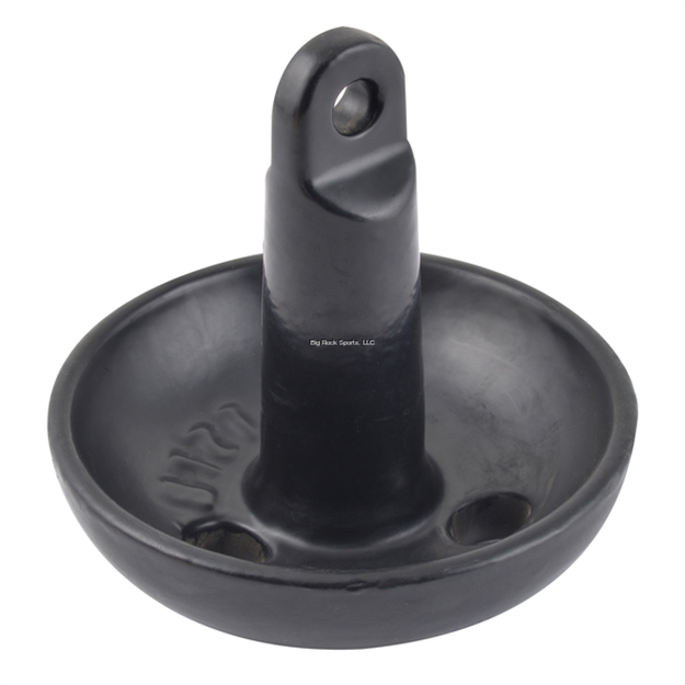 Picture of Shoreline Marine Mushroom Anchor Kit