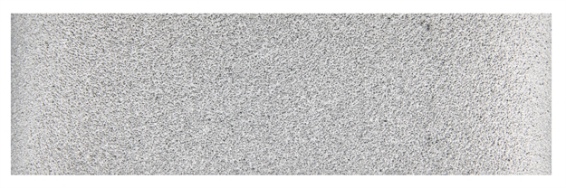 Picture of Shoreline Marine Non-Skid Tape 2"X10' White