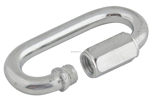 Picture of Shoreline Marine Quick Link 5/16" Ss304
