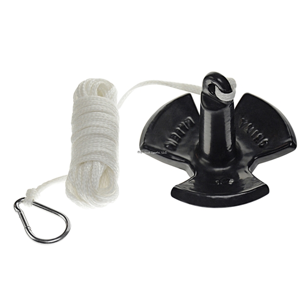 Picture of Shoreline Marine River Anchor Kit