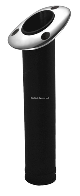 Picture of Shoreline Marine Rod Holder Flush Mount SS