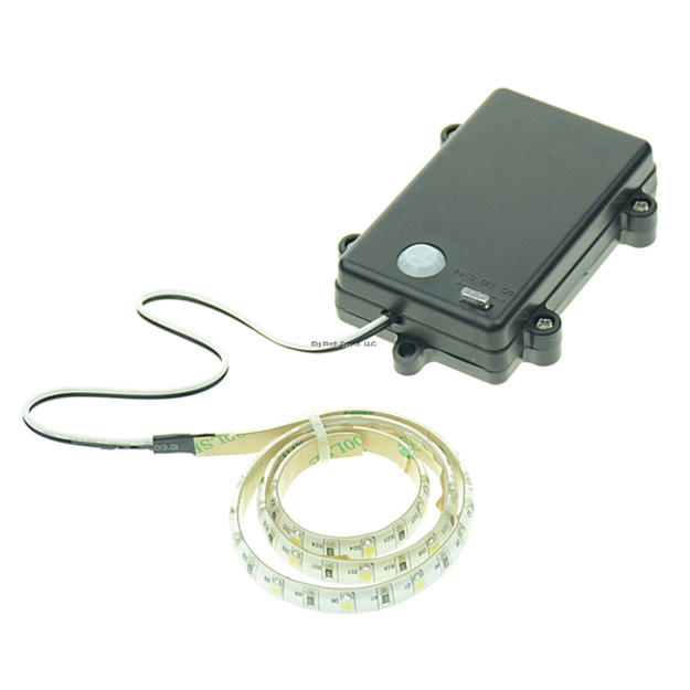 Picture of Shoreline Marine SL Battery OP Flexlight Sensor