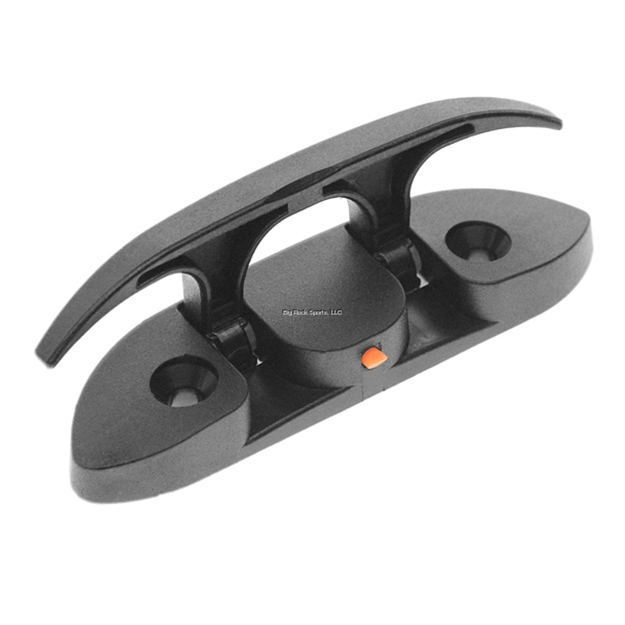 Picture of Shoreline Marine SL Cleat Fold 4.5" Nylon