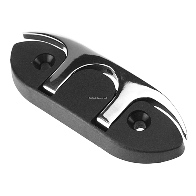 Picture of Shoreline Marine SL Cleat Fold 4.5" SS