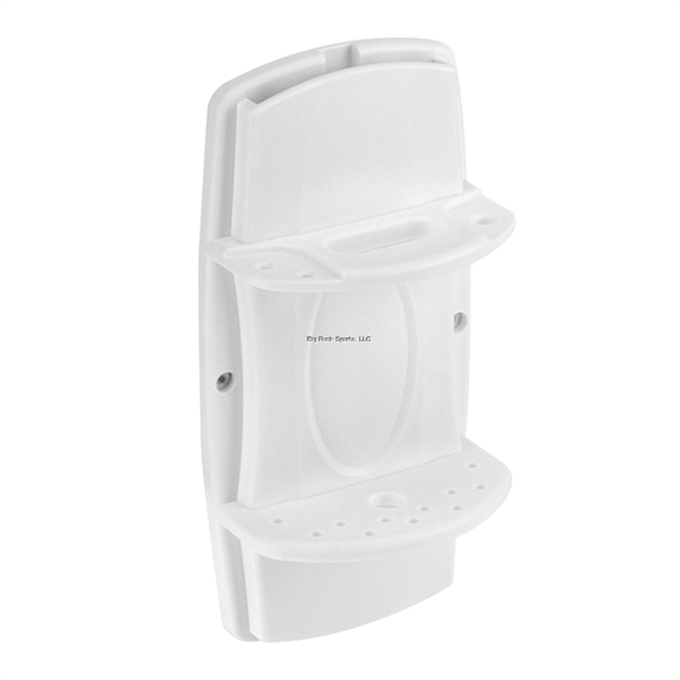 Picture of Shoreline Marine SL Knife/Pliers Caddy